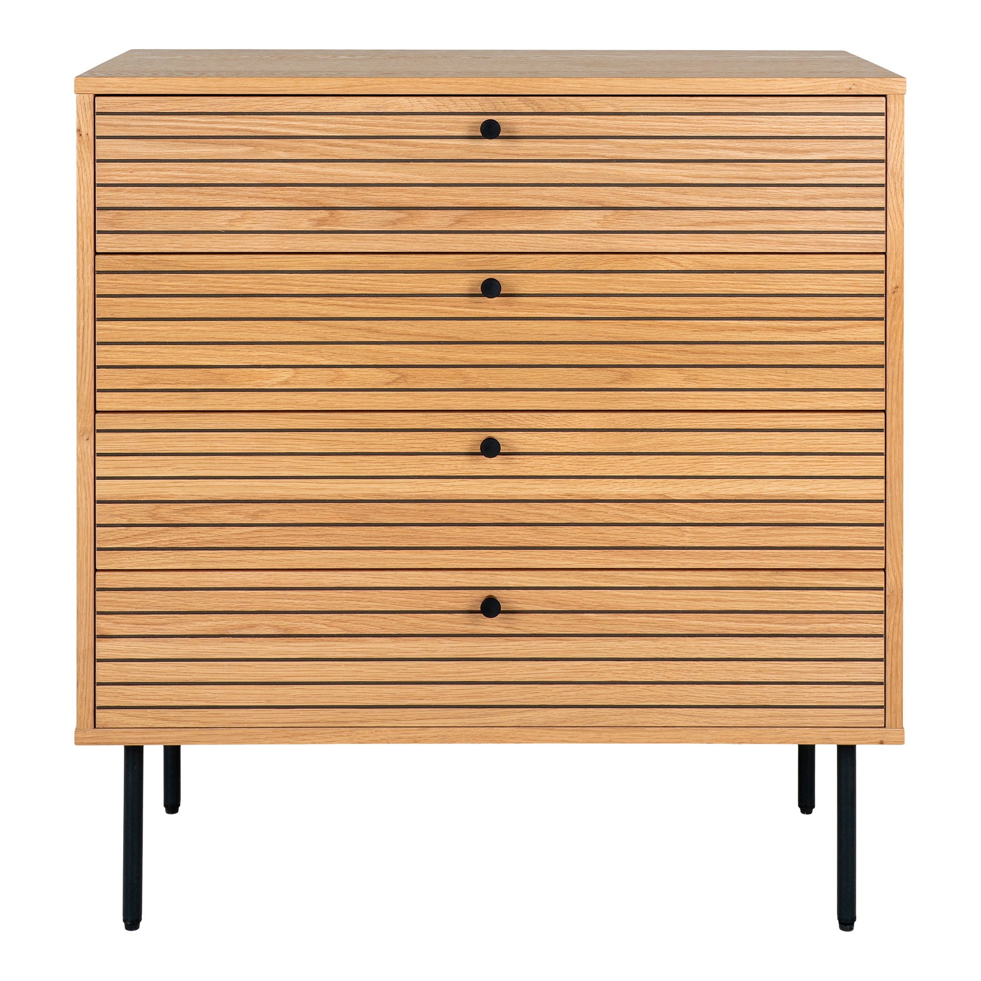 Chest KYOTO